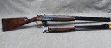 Browning Superposed Continental Set, 30-06 24