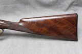 Browning Superposed Continental Set, 30-06 24