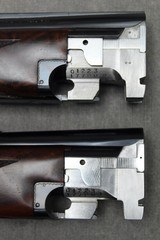 Browning Superposed Continental Set, 30-06 24