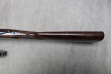 Browning Superposed Continental Set, 30-06 24