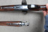 Browning Superposed Continental Set, 30-06 24