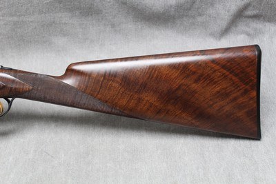 Browning Superposed Continental Set, 30-06 24