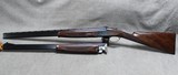 Browning Superposed Continental Set, 30-06 24