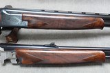 Browning Superposed Continental Set, 30-06 24