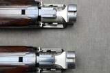 Browning Superposed Continental Set, 30-06 24