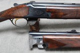Browning Superposed Continental Set, 30-06 24