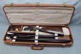 Browning Superposed Continental Set, 30-06 24