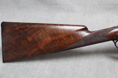 Browning Superposed Continental Set, 30-06 24