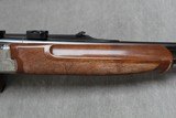 Winchester Double Express, 7X57M / 7X57M, New in Box - Image 5 of 20