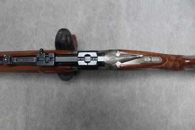 Winchester Double Express, 7X57M / 7X57M, New in Box - Image 11 of 20