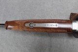 Winchester Double Express, 7X57M / 7X57M, New in Box - Image 15 of 20