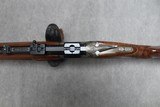 Winchester Double Express, 7X57M / 7X57M, New in Box - Image 11 of 20