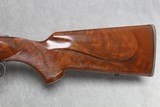 Winchester Double Express, 7X57M / 7X57M, New in Box - Image 7 of 20