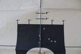 Winchester Double Express, 7X57M / 7X57M, New in Box - Image 20 of 20