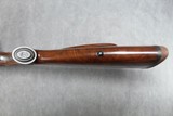 Winchester Double Express, 7X57M / 7X57M, New in Box - Image 13 of 20