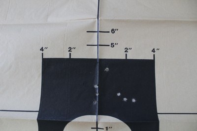 Winchester Double Express, 7X57M / 7X57M, New in Box - Image 20 of 20