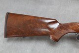 Winchester Double Express, 7X57M / 7X57M, New in Box - Image 3 of 20