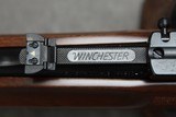 Winchester Double Express, 7X57M / 7X57M, New in Box - Image 12 of 20
