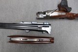 Winchester Double Express, 7X57M / 7X57M, New in Box - Image 16 of 20