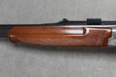 Winchester Double Express, 7X57M / 7X57M, New in Box - Image 9 of 20