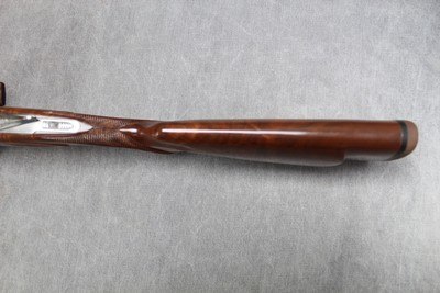 Winchester Double Express, 7X57M / 7X57M, New in Box - Image 10 of 20