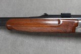 Winchester Double Express, 7X57M / 7X57M, New in Box - Image 9 of 20