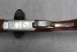 Winchester Double Express, 7X57M / 7X57M, New in Box - Image 14 of 20