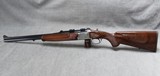 Winchester Double Express, 7X57M / 7X57M, New in Box - Image 6 of 20