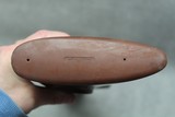 Winchester Double Express, 7X57M / 7X57M, New in Box - Image 19 of 20