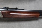 Winchester S/R, 12GA / 7X57 Mauser, New in Box - Image 4 of 20