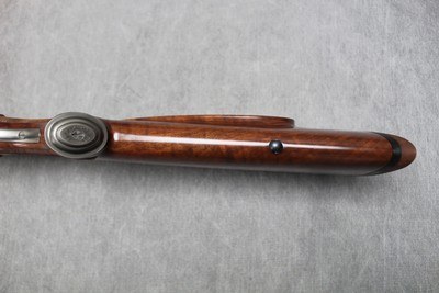 Winchester S/R, 12GA / 7X57 Mauser, New in Box - Image 12 of 20