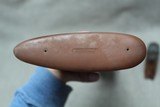 Winchester S/R, 12GA / 7X57 Mauser, New in Box - Image 20 of 20