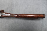 Winchester S/R, 12GA / 7X57 Mauser, New in Box - Image 9 of 20