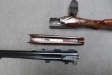 Winchester S/R, 12GA / 7X57 Mauser, New in Box - Image 14 of 20