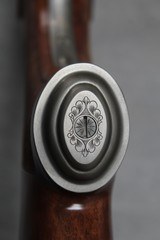 Winchester S/R, 12GA / 7X57 Mauser, New in Box - Image 13 of 20