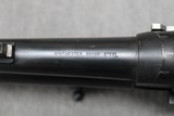 Winchester S/R, 12GA / 7X57 Mauser, New in Box - Image 19 of 20