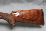 Winchester S/R, 12GA / 7X57 Mauser, New in Box - Image 6 of 20