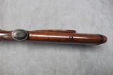Winchester S/R, 12GA / 7X57 Mauser, New in Box - Image 12 of 20