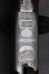 Winchester S/R, 12GA / 7X57 Mauser, New in Box - Image 15 of 20