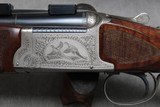 Winchester S/R, 12GA / 7X57 Mauser, New in Box - Image 8 of 20