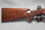 Winchester S/R, 12GA / 7X57 Mauser, New in Box - Image 2 of 20