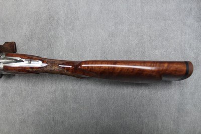 Winchester S/R, 12GA / 7X57 Mauser, New in Box - Image 9 of 20