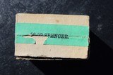 Winchester Repeating Arms .56-52, for Spencer - Image 3 of 7
