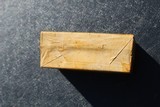 Sharps Rifle Manuf'G Co. 52/100 Caliber - Image 4 of 6