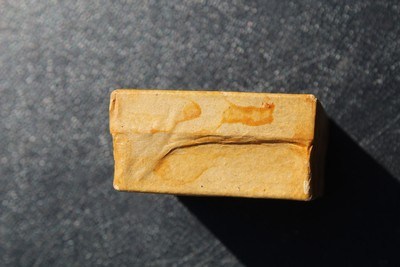 Sharps Rifle Manuf'G Co. 52/100 Caliber - Image 5 of 6