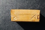 Sharps Rifle Manuf'G Co. 52/100 Caliber - Image 3 of 6