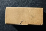 Winchester 44 X.L. Shot Cartridges - Image 4 of 7
