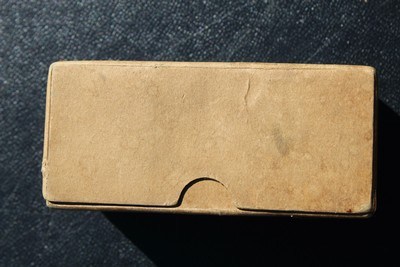 Winchester 44 X.L. Shot Cartridges - Image 4 of 7