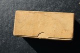 Winchester 44 X.L. Shot Cartridges - Image 6 of 7