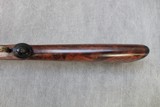 Winchester 1886 Deluxe, Takedown, 1904, 33 W.C.F. - Image 13 of 20